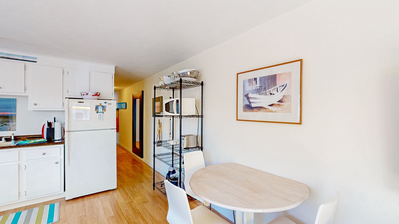 Photo of Others in Provincetown