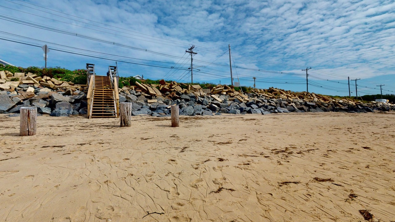 Photo of Others in Provincetown