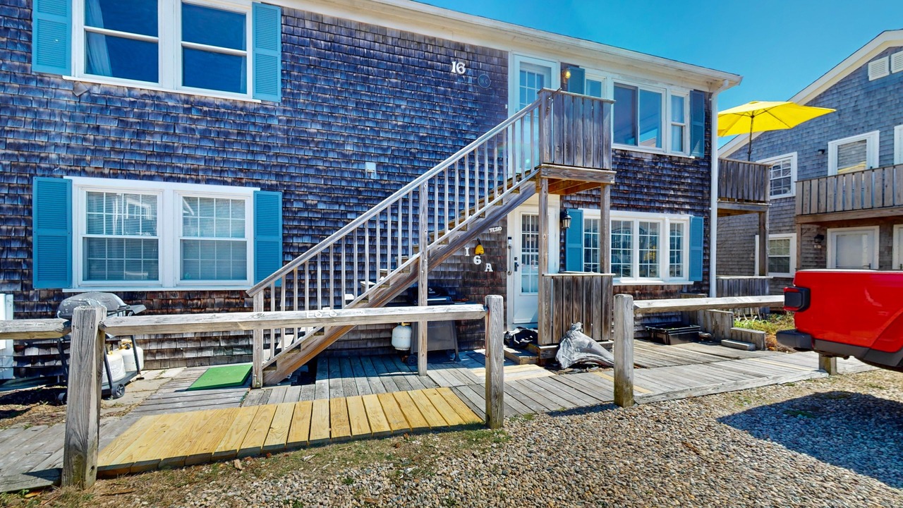 Photo of Outdoor in Provincetown