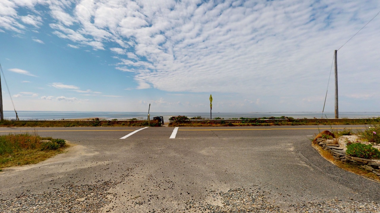 Photo of Others in Provincetown