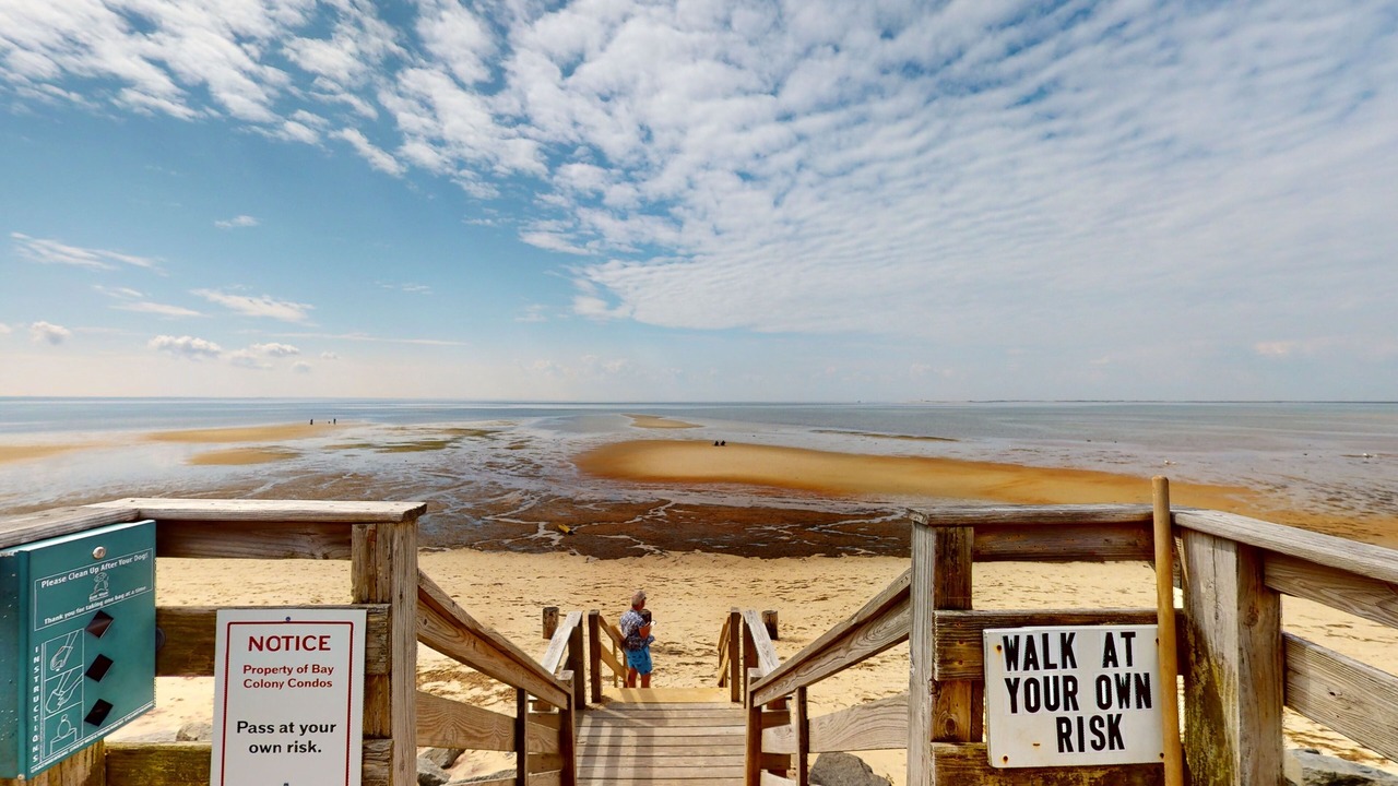 Photo of Others in Provincetown