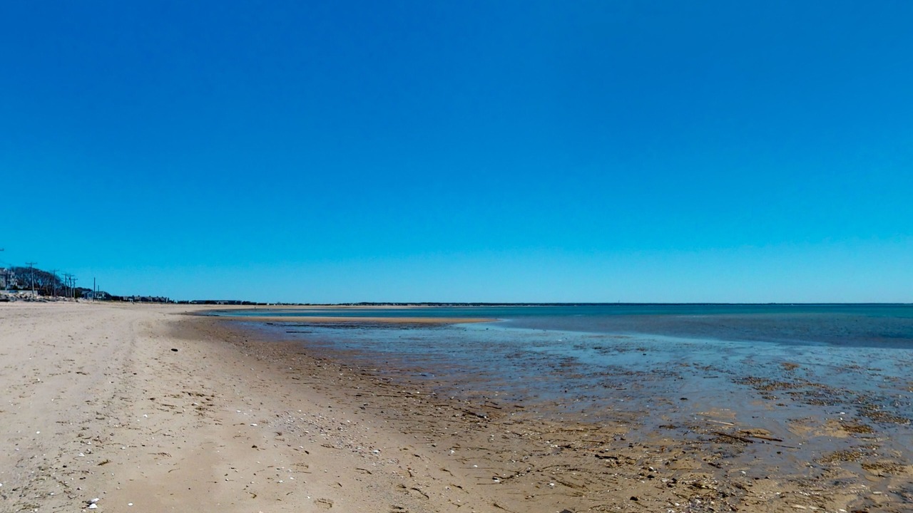 Photo of Others in Provincetown