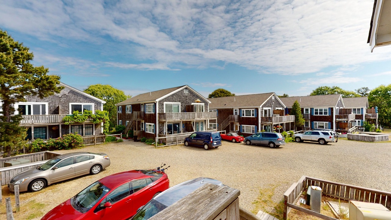 Photo of Outdoor in Provincetown