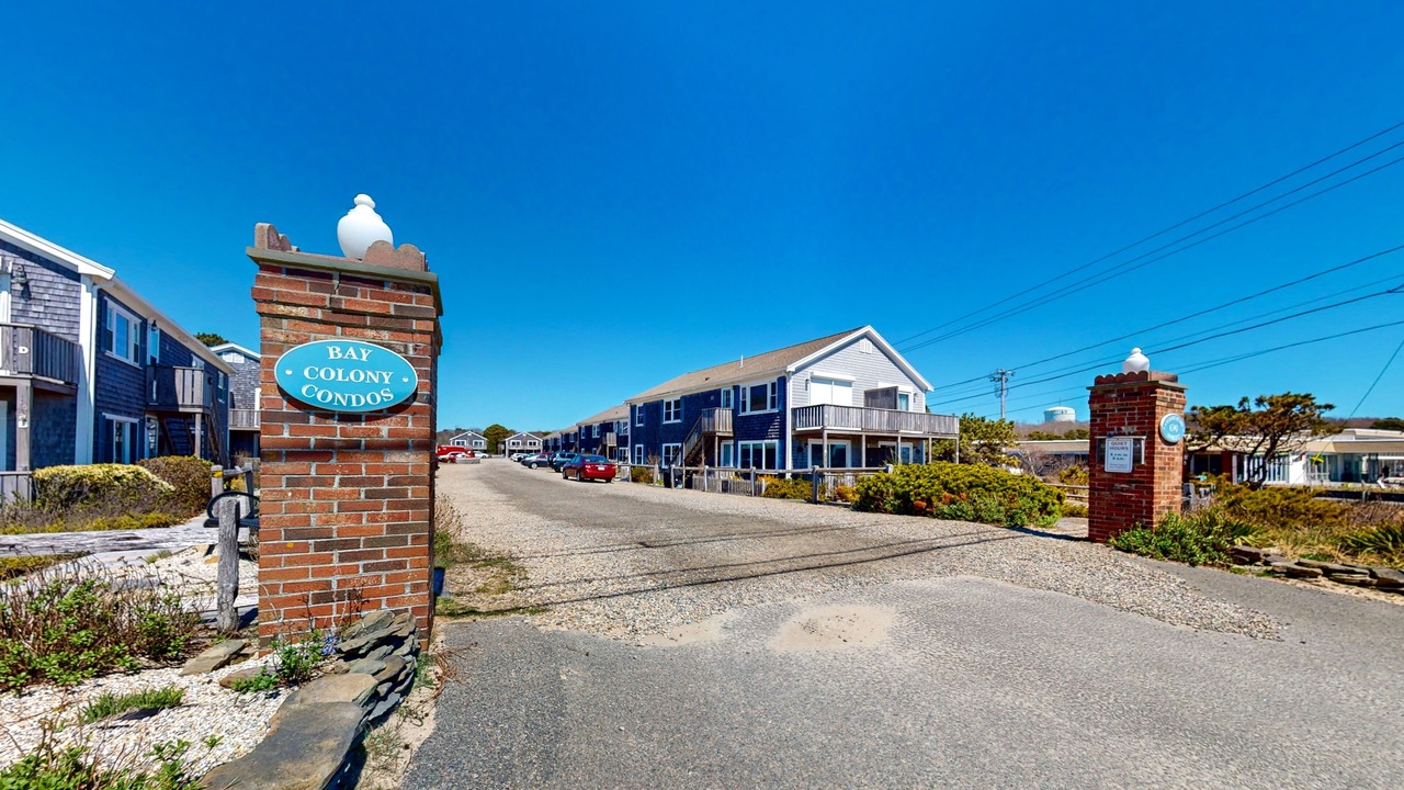 Photo of Outdoor in Provincetown