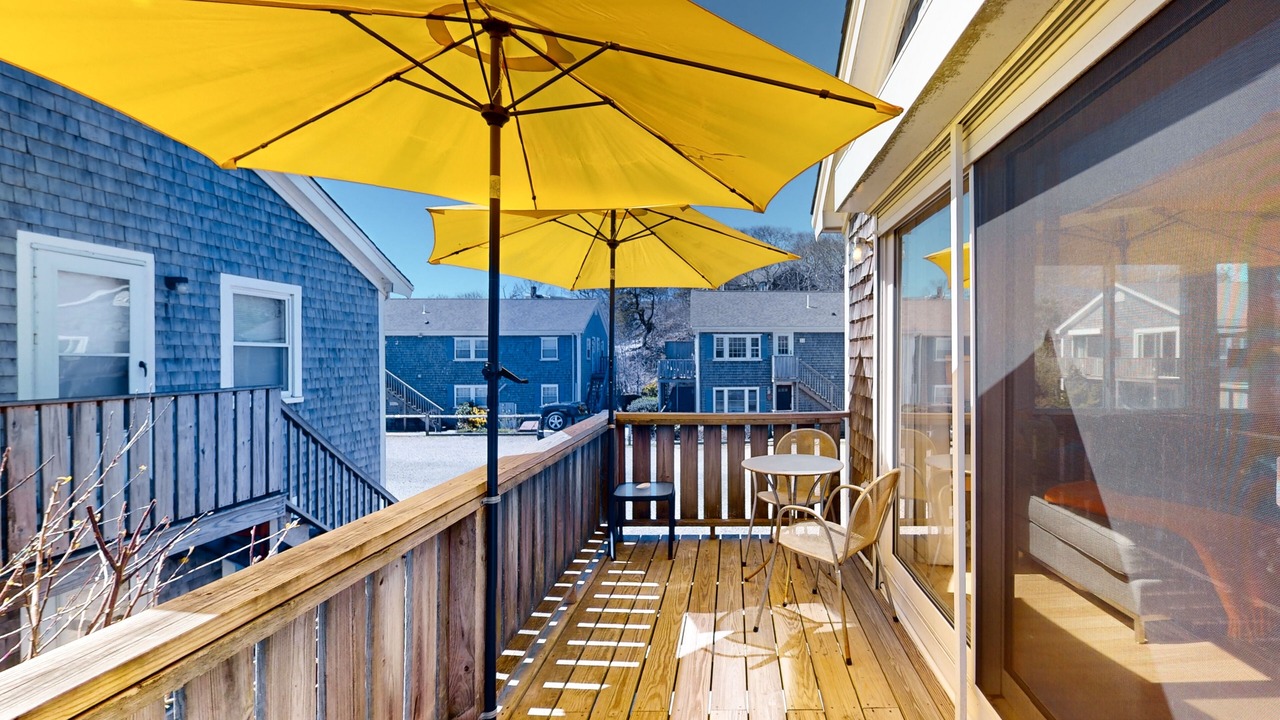 Photo of Outdoor in Provincetown