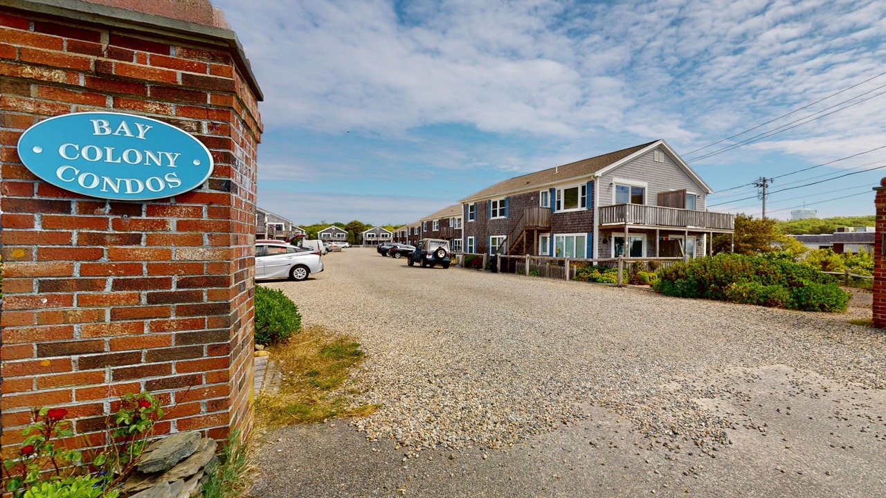 Photo of Outdoor in Provincetown