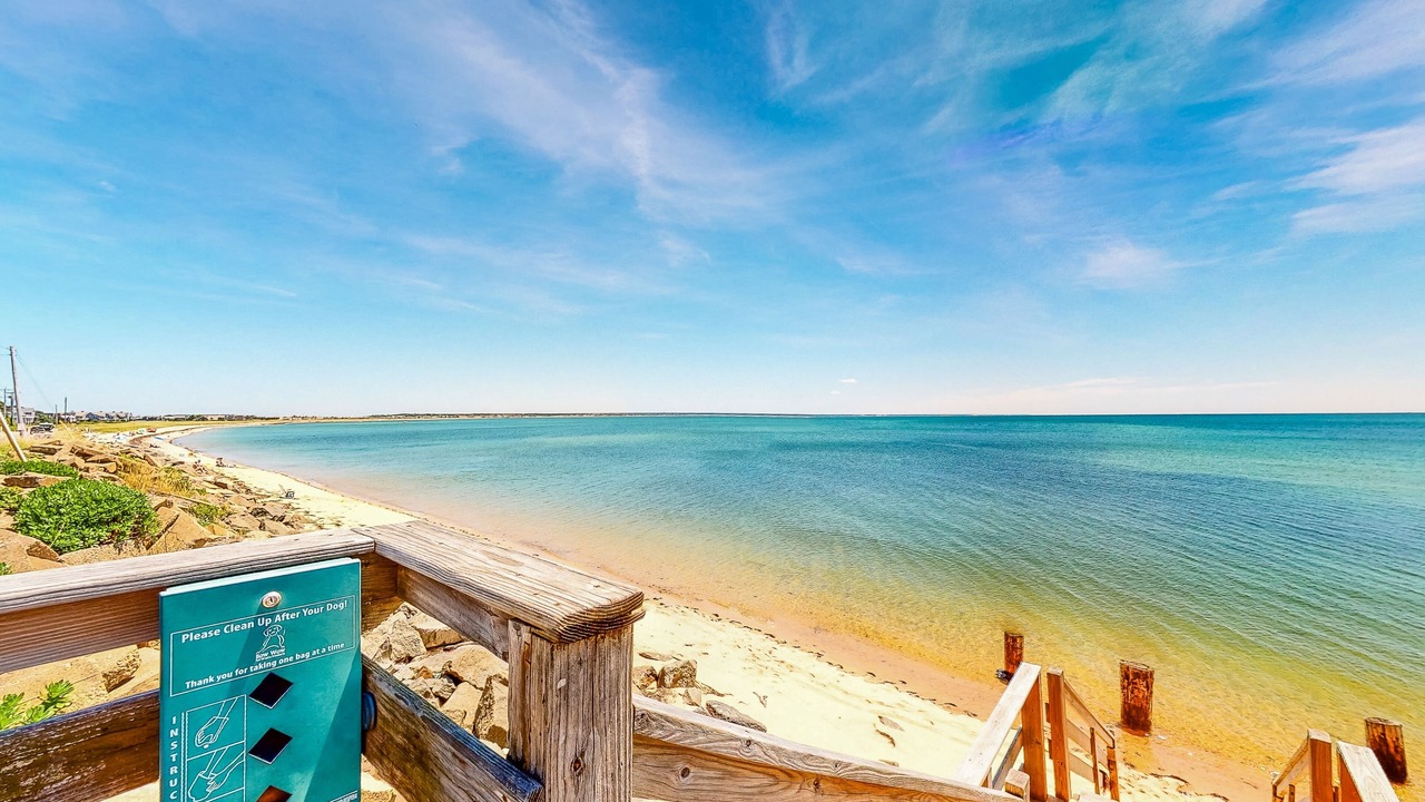 Photo of Others in Provincetown