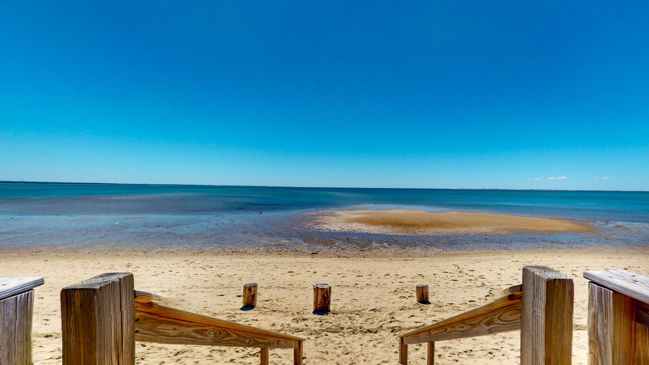 Photo of Others in Provincetown