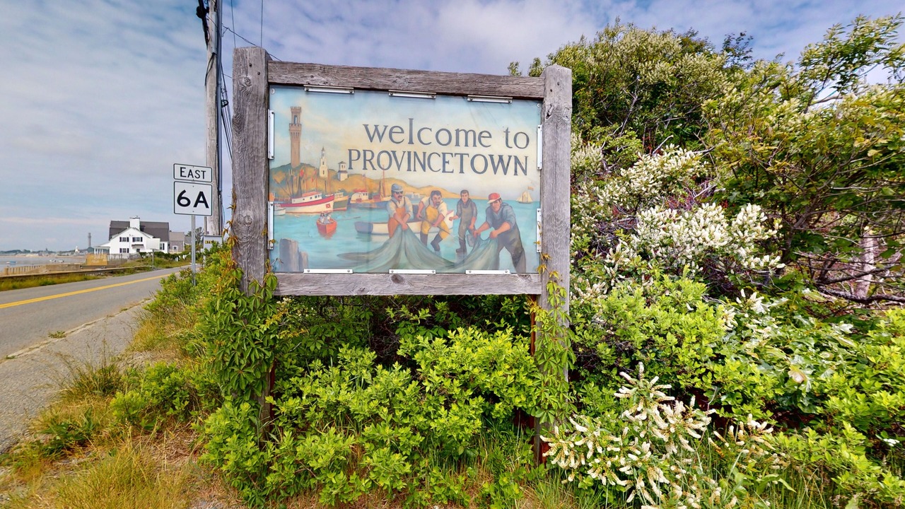 Photo of Outdoor in Provincetown