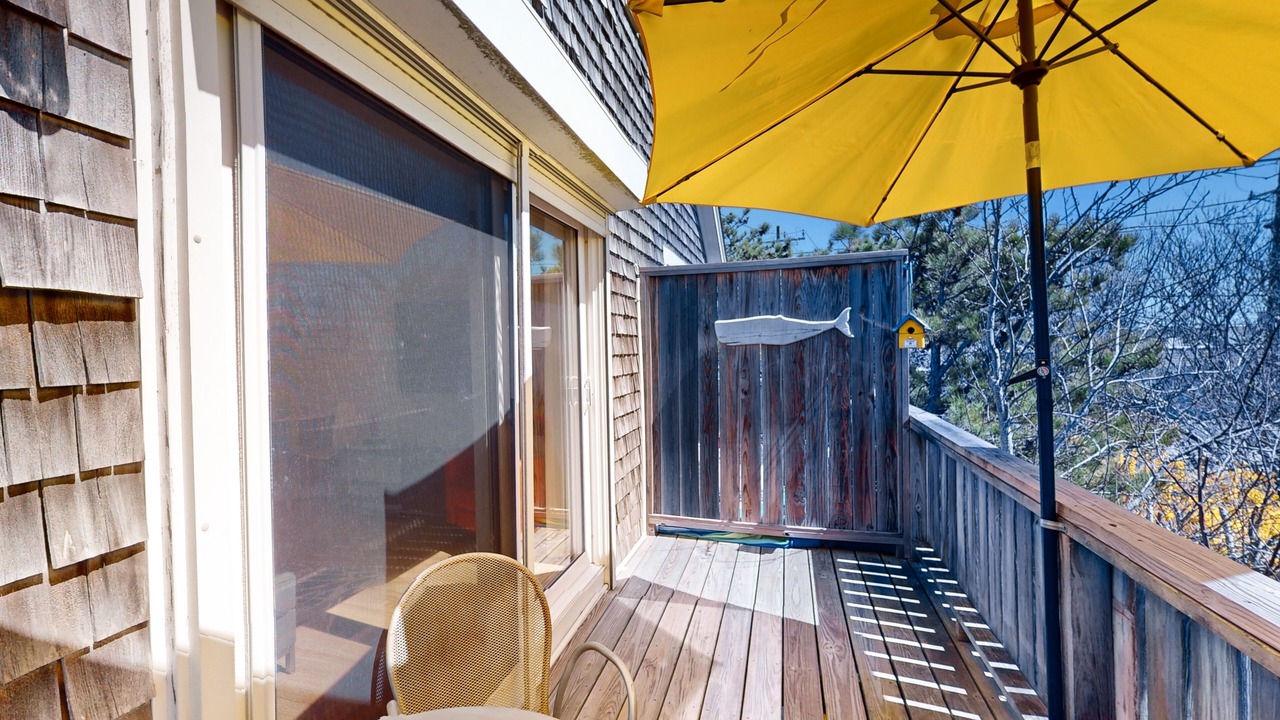 Photo of Outdoor in Provincetown