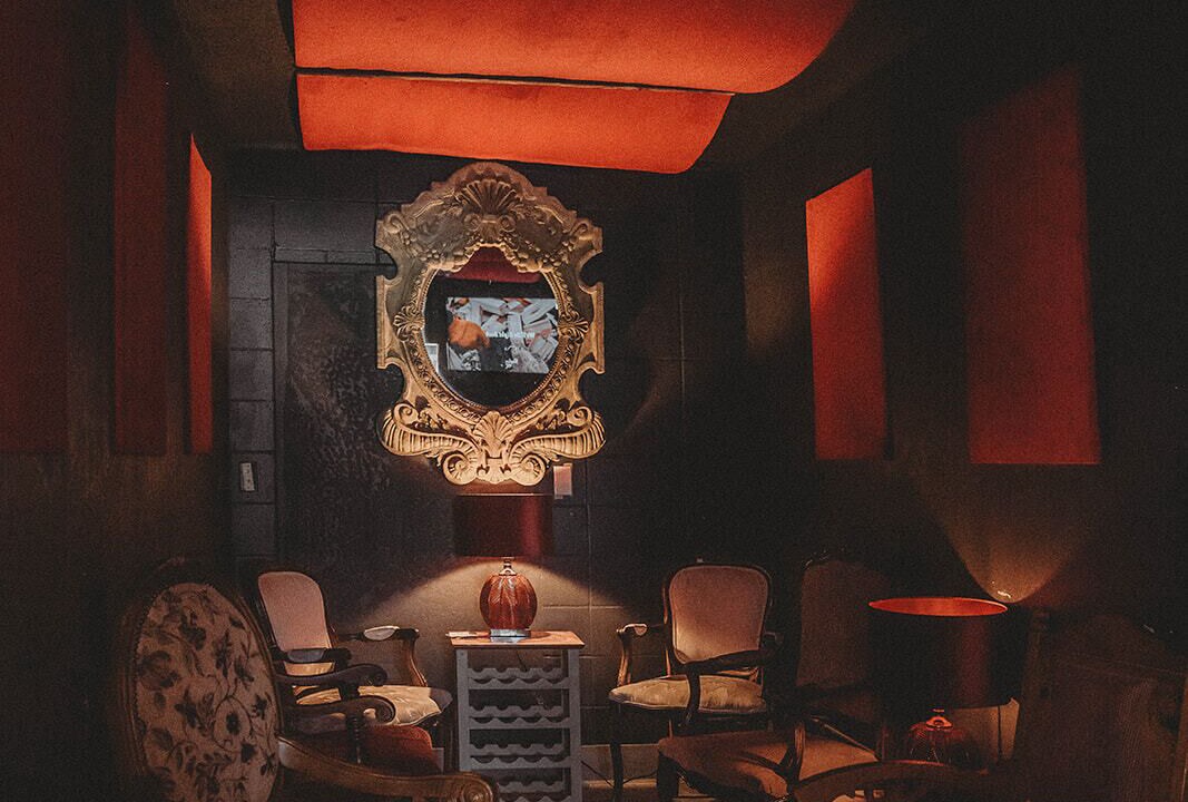 Photo of Others in Merlin