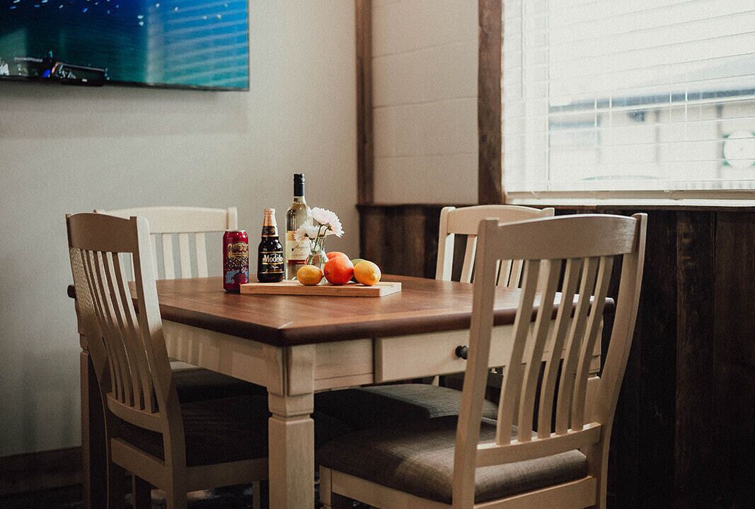 Photo of Others in Merlin