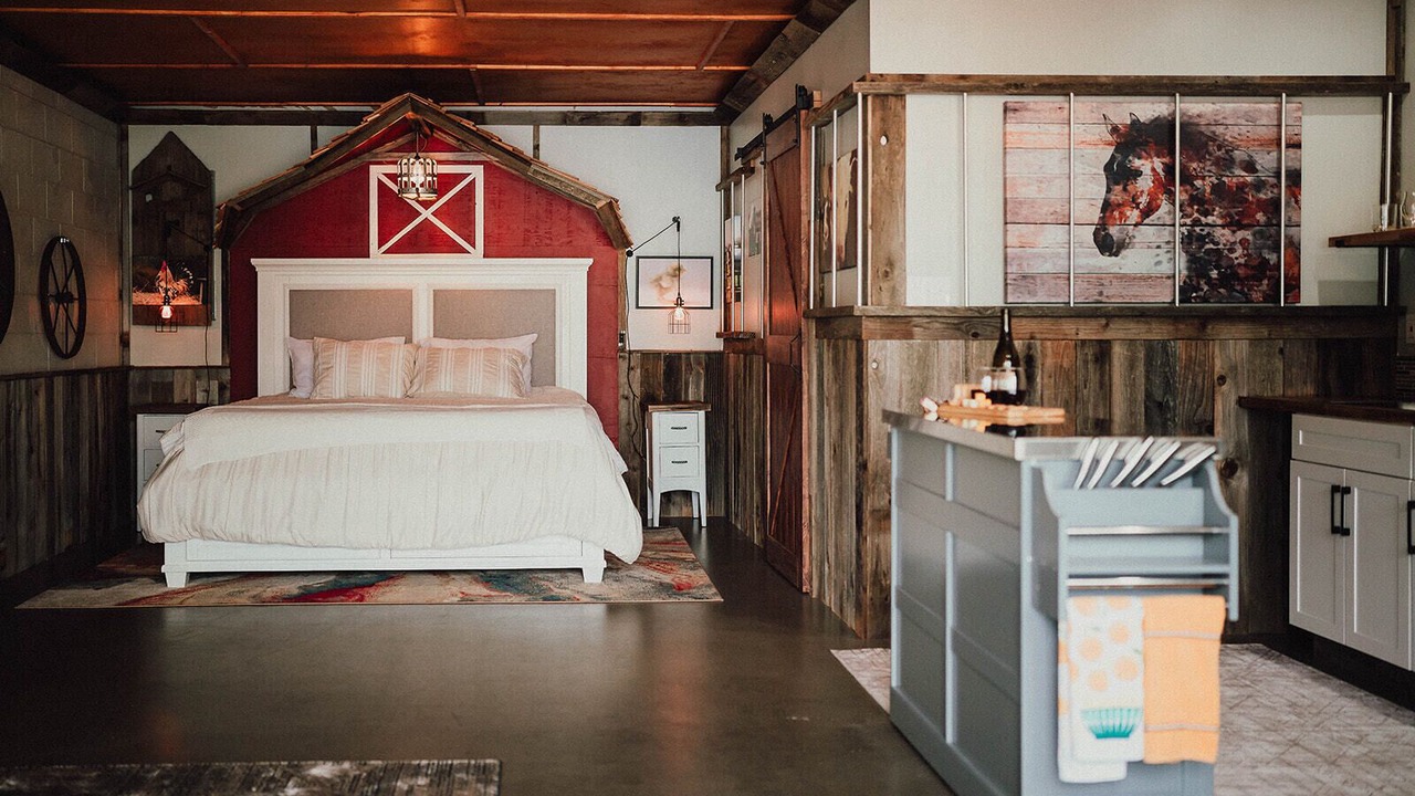 Photo of Others in Merlin