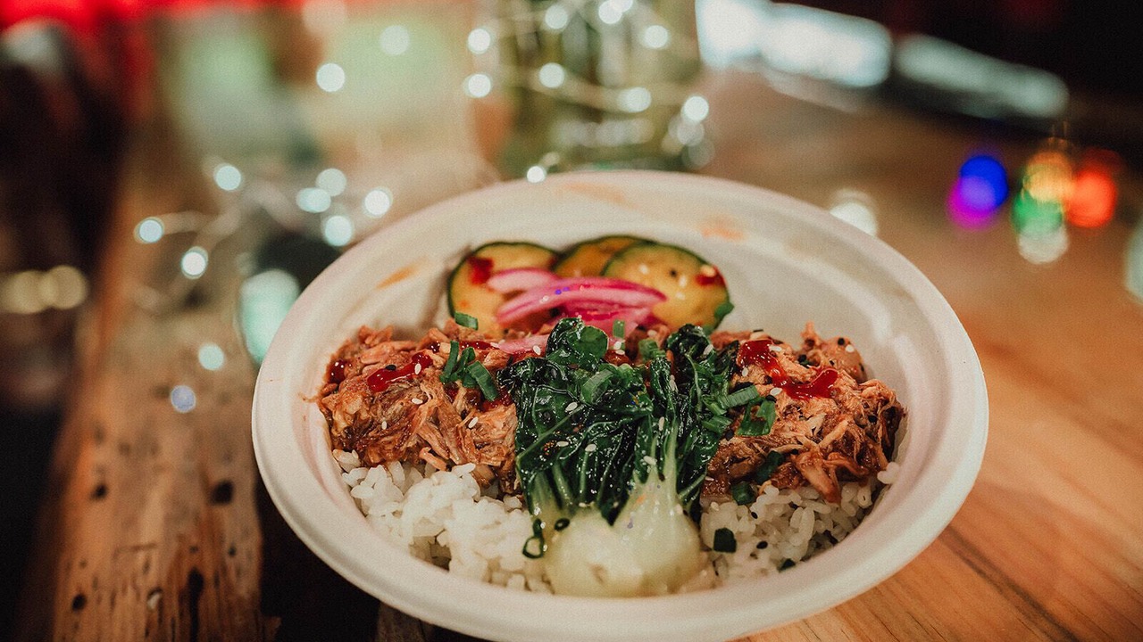 Photo of Others in Merlin