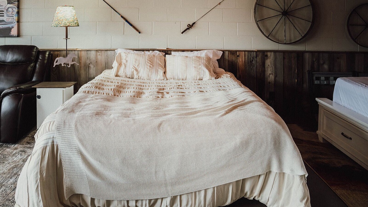 Photo of Others in Merlin