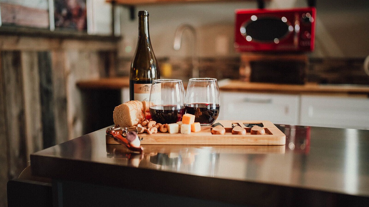 Photo of Others in Merlin