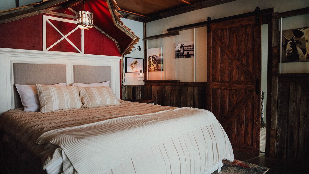 Photo of Others in Merlin