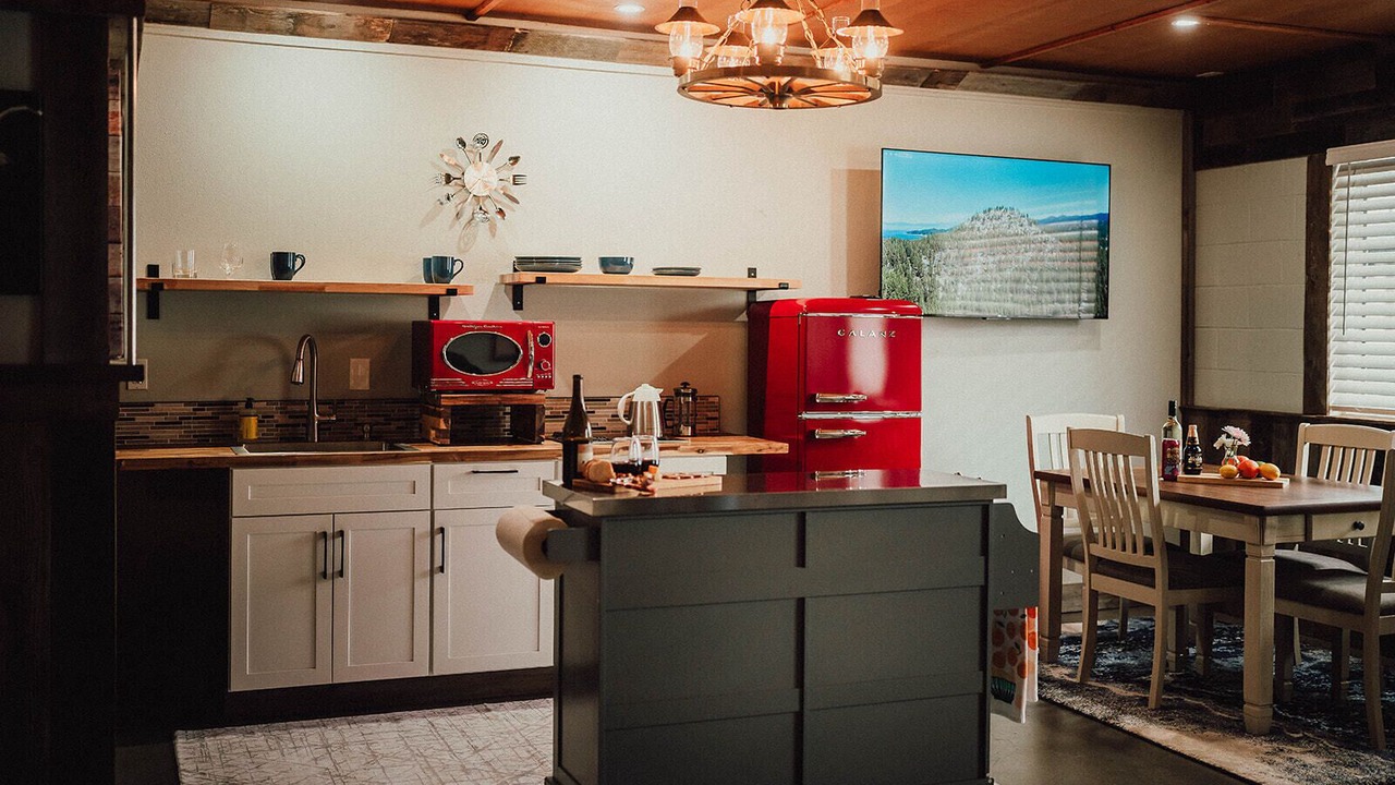 Photo of Others in Merlin