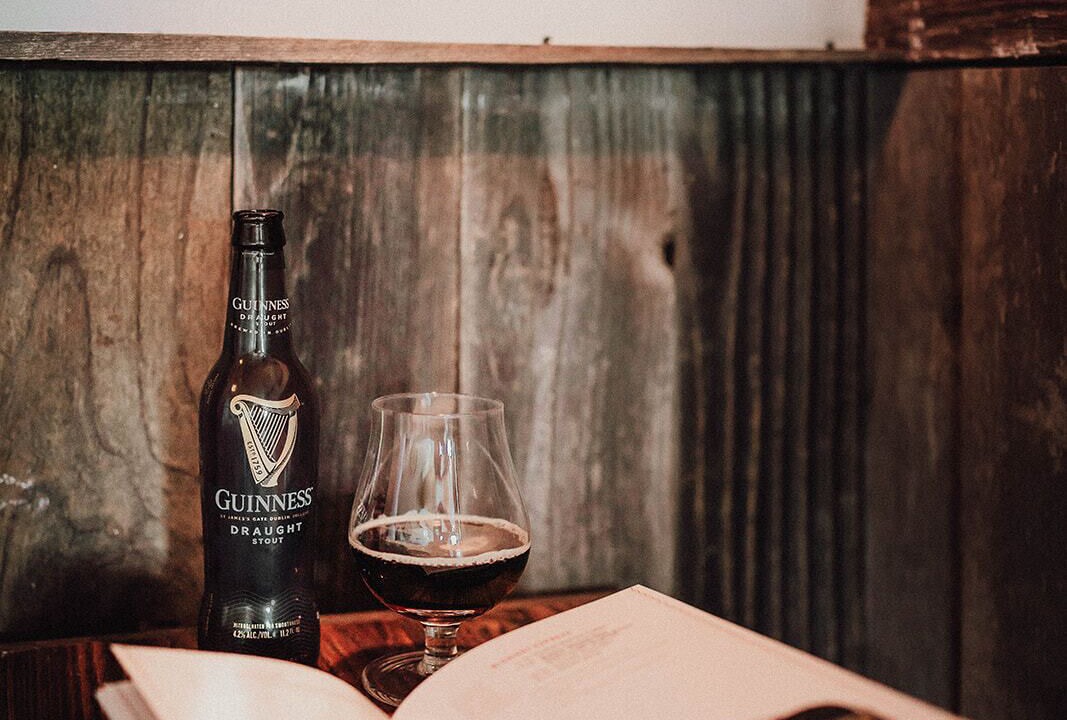 Photo of Others in Merlin