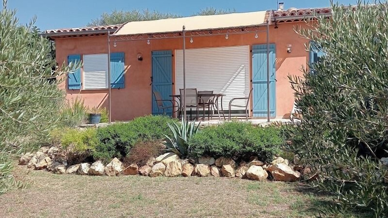 Photo of Outdoor in Tavernes