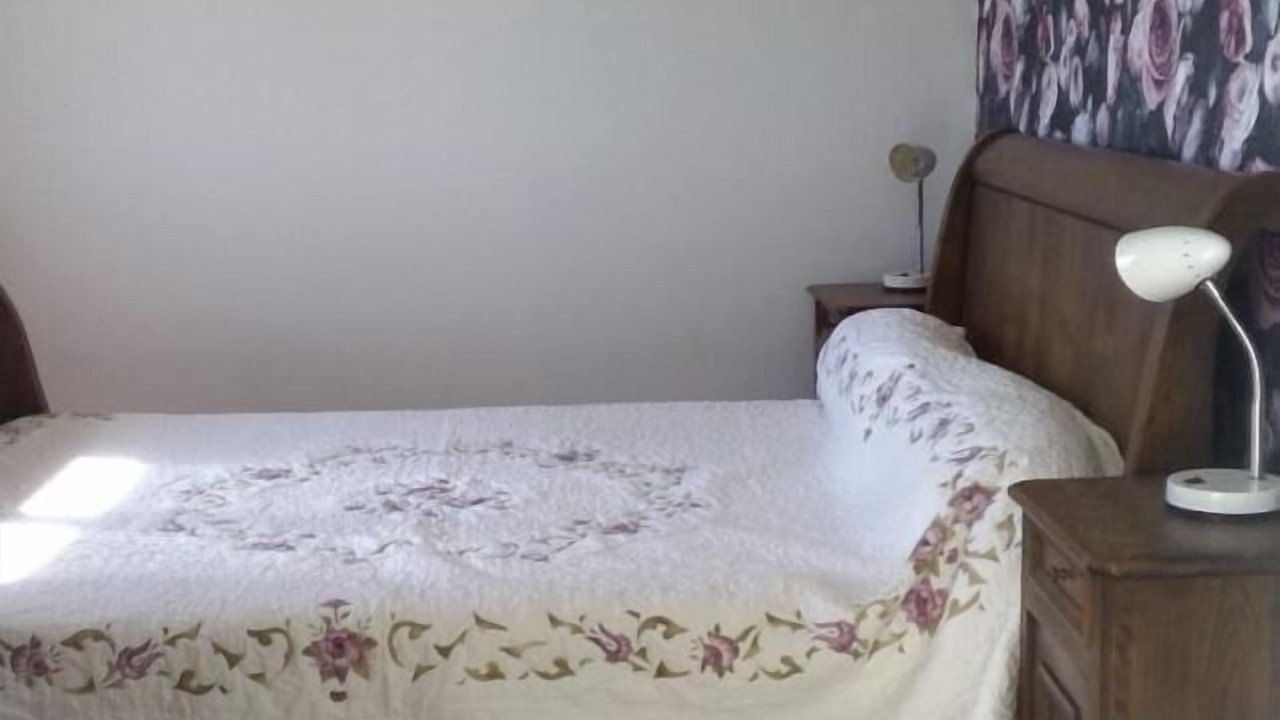 Photo of Bedroom in Tavernes