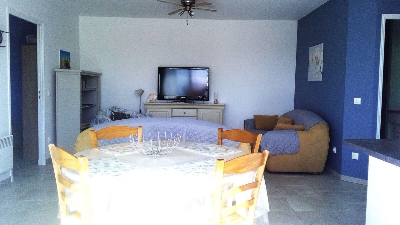 Photo of Others in Tavernes