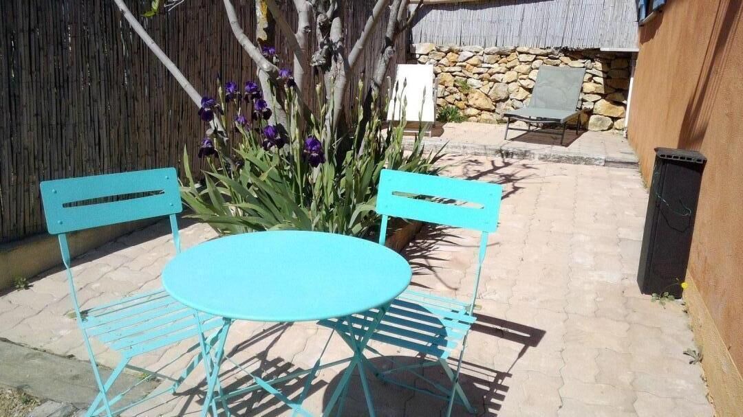 Photo of Outdoor in Tavernes