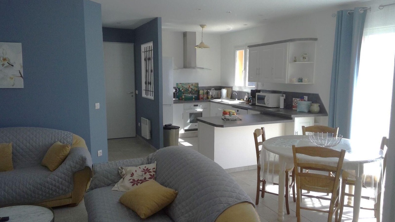 Photo of Others in Tavernes