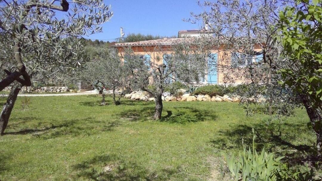 Photo of Outdoor in Tavernes