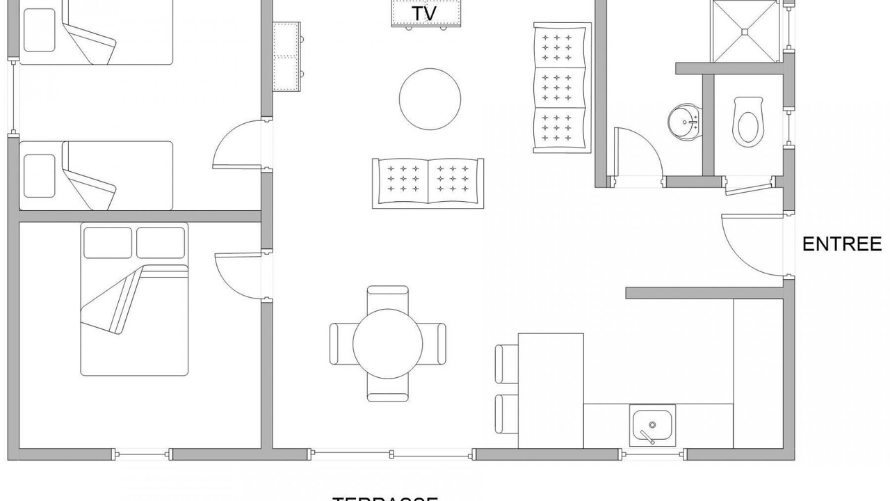 Photo of Others in Tavernes