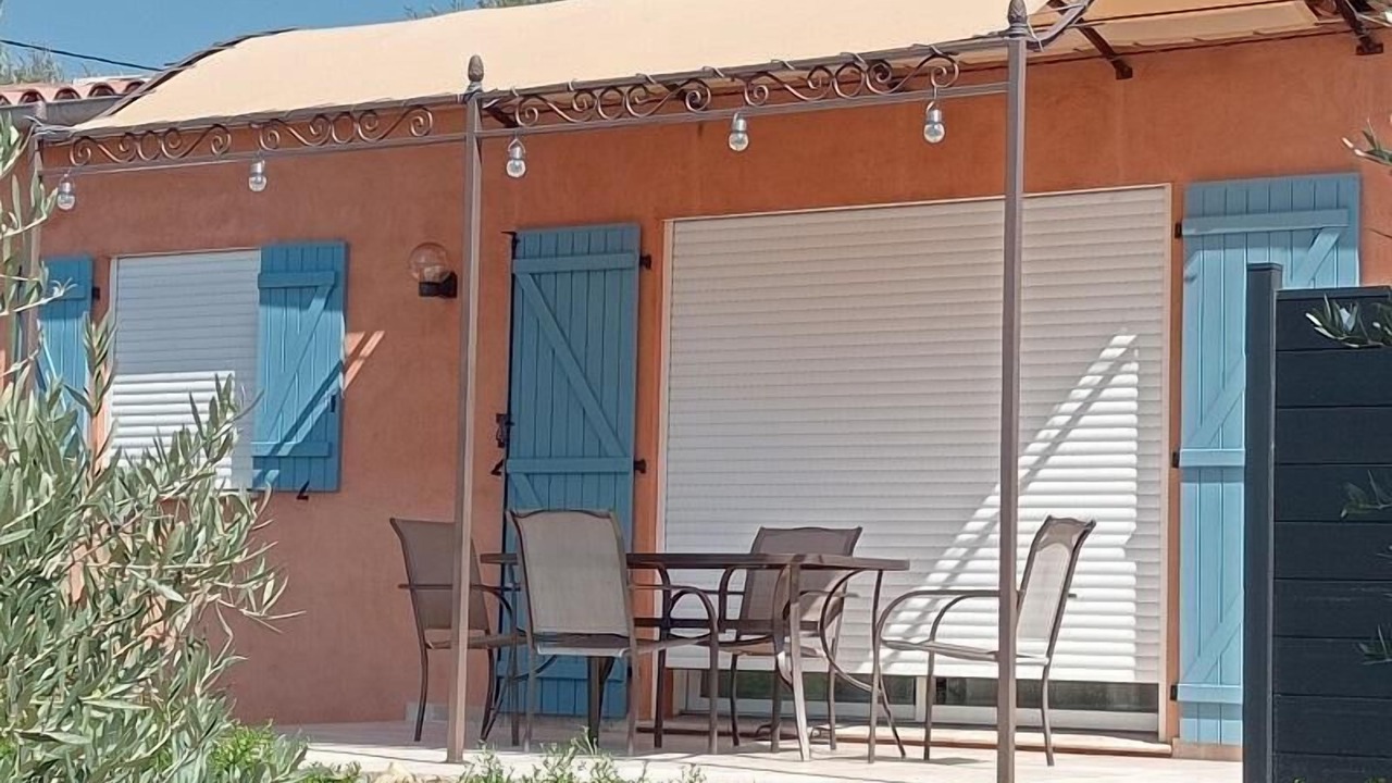 Photo of Outdoor in Tavernes