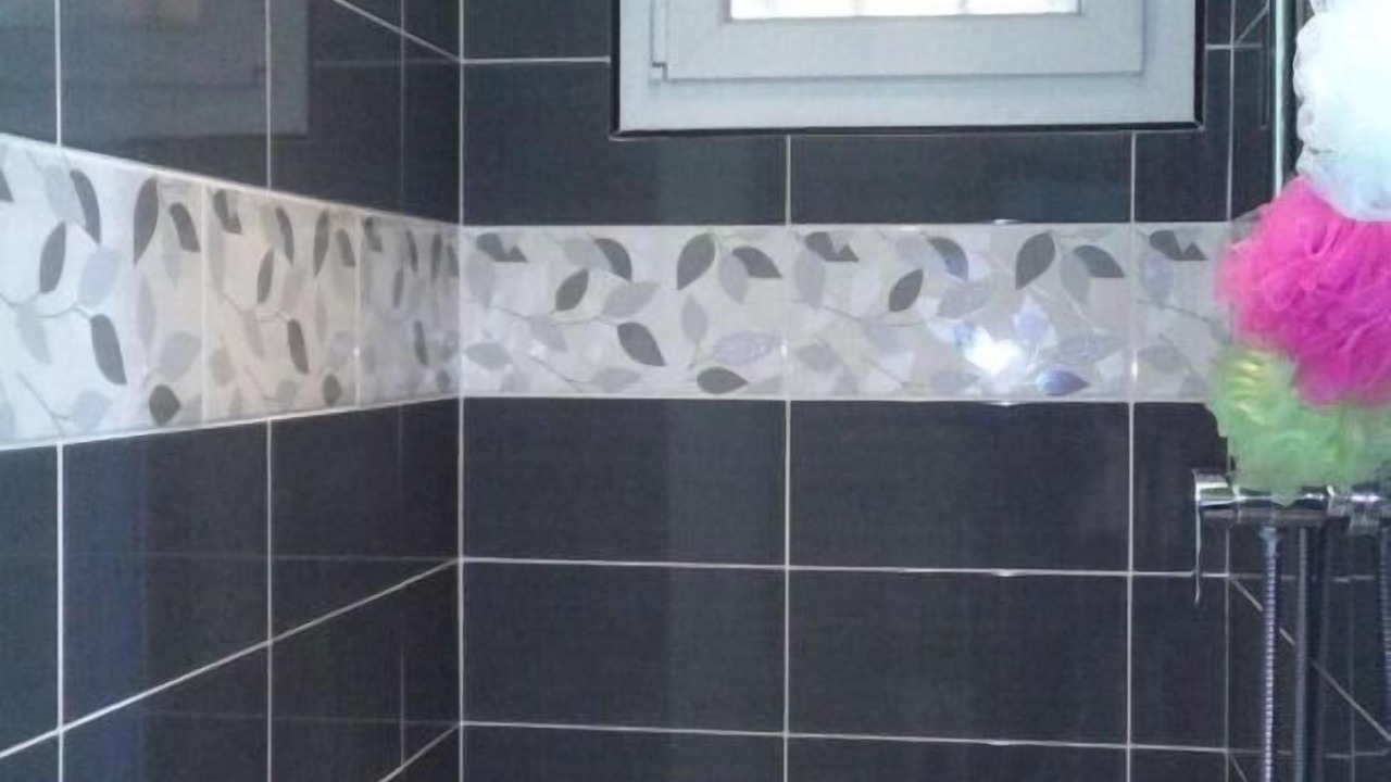 Photo of Bathroom in Tavernes