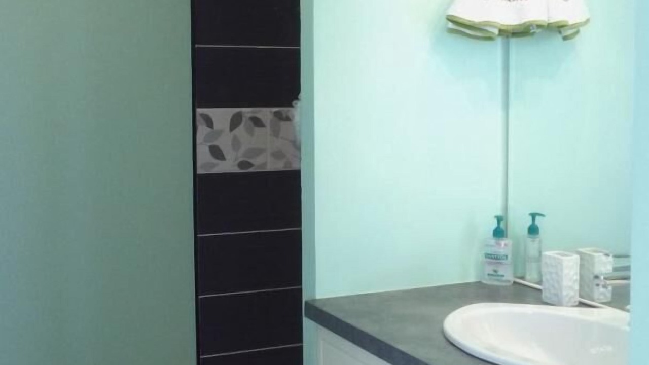 Photo of Bathroom in Tavernes