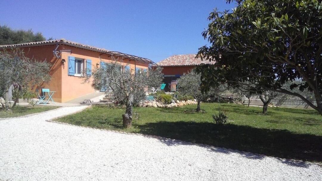 Photo of Outdoor in Tavernes