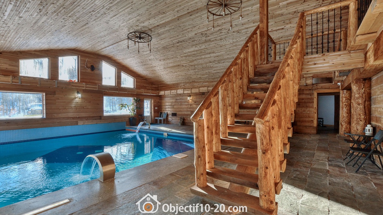 Photo of Outdoor in Wentworth-Nord