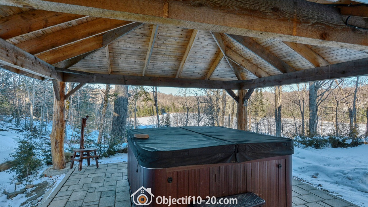 Photo of Outdoor in Wentworth-Nord