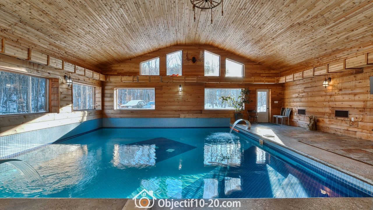 Photo of Outdoor in Wentworth-Nord