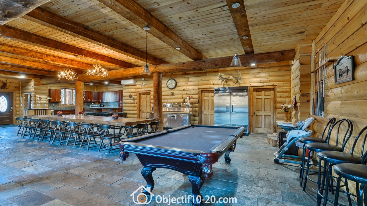 Photo of Bedroom in Wentworth-Nord