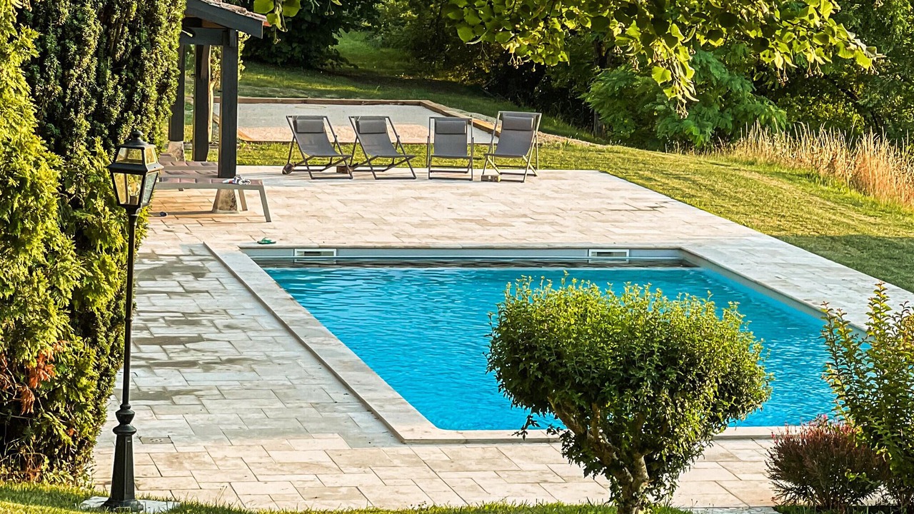 Photo of Outdoor in Prayssas