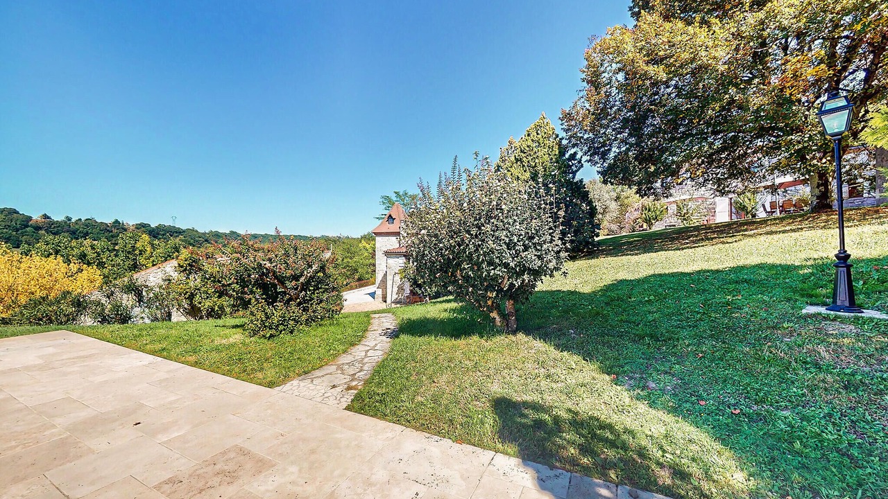 Photo of Others in Prayssas