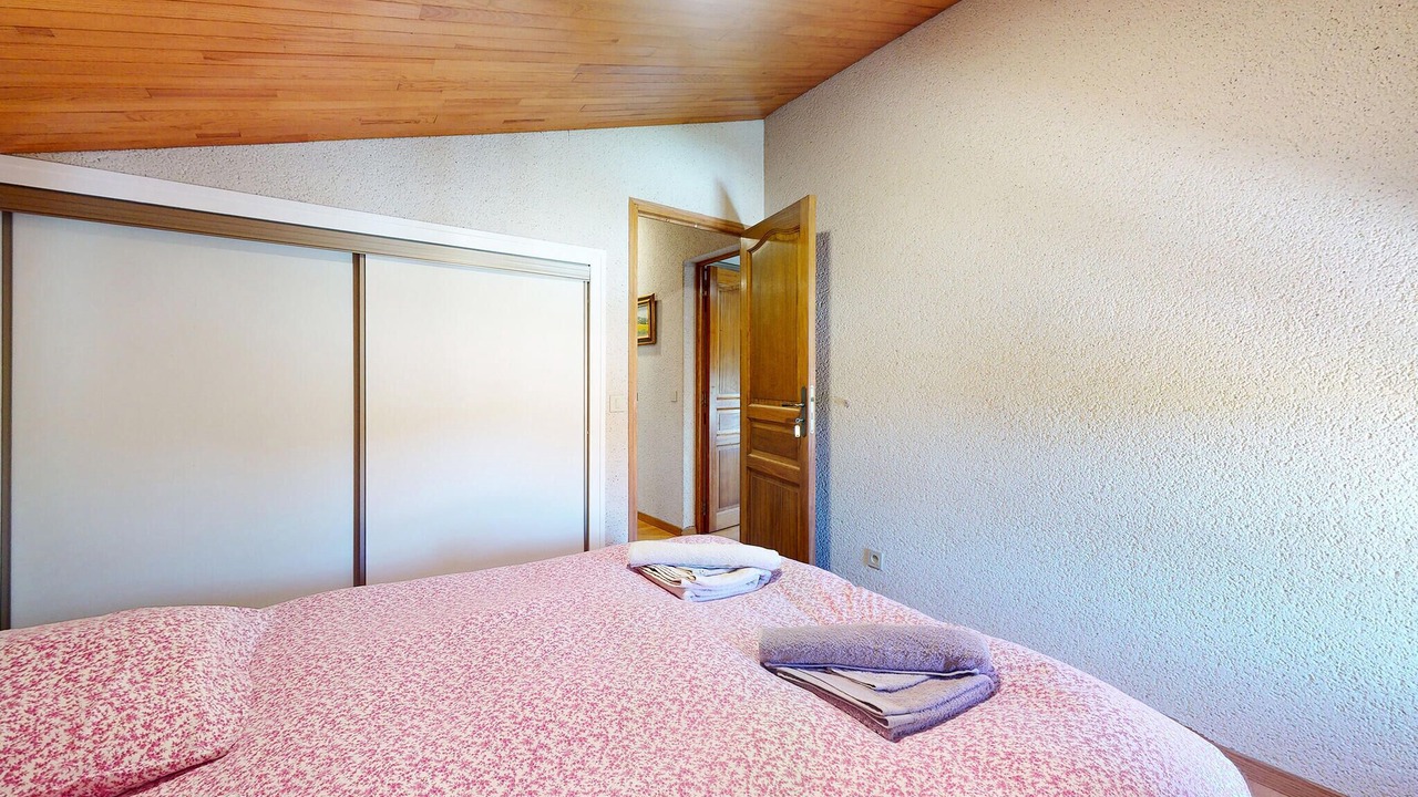 Photo of Others in Prayssas