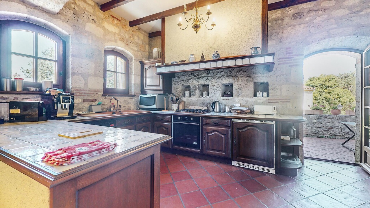 Photo of Others in Prayssas