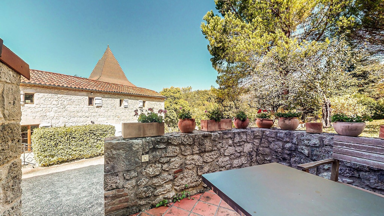 Photo of Others in Prayssas