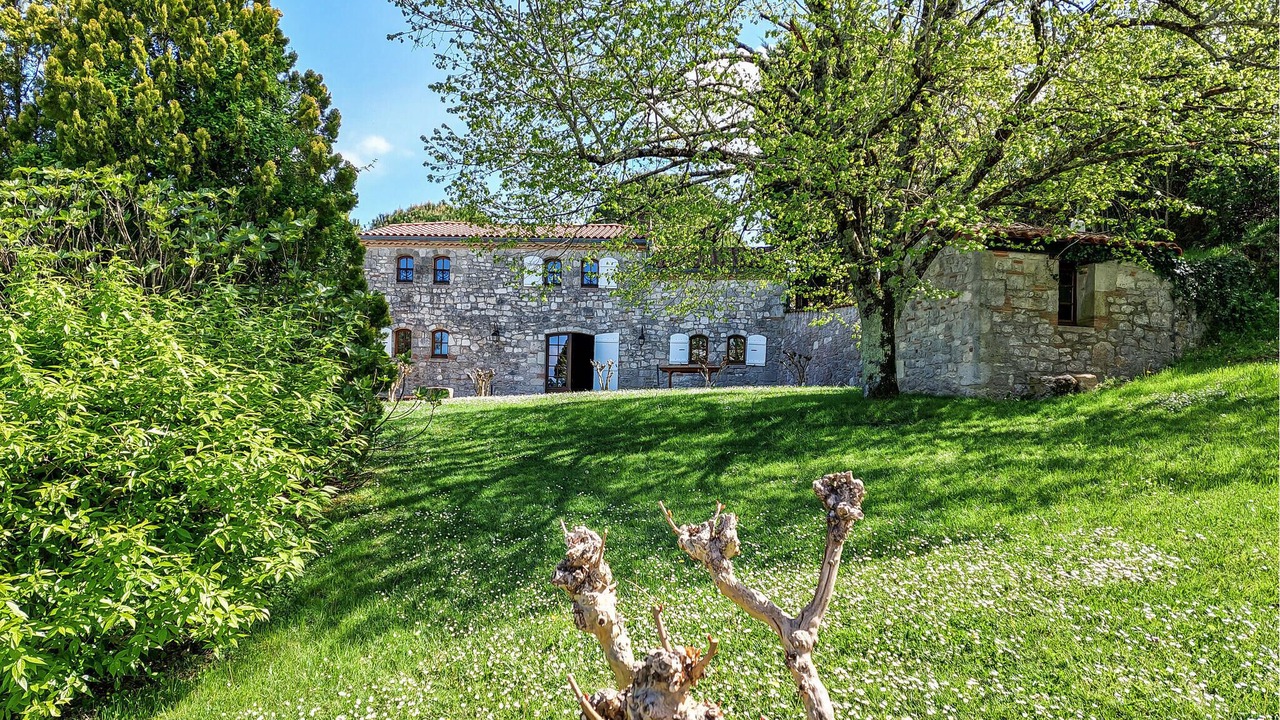 Photo of Others in Prayssas