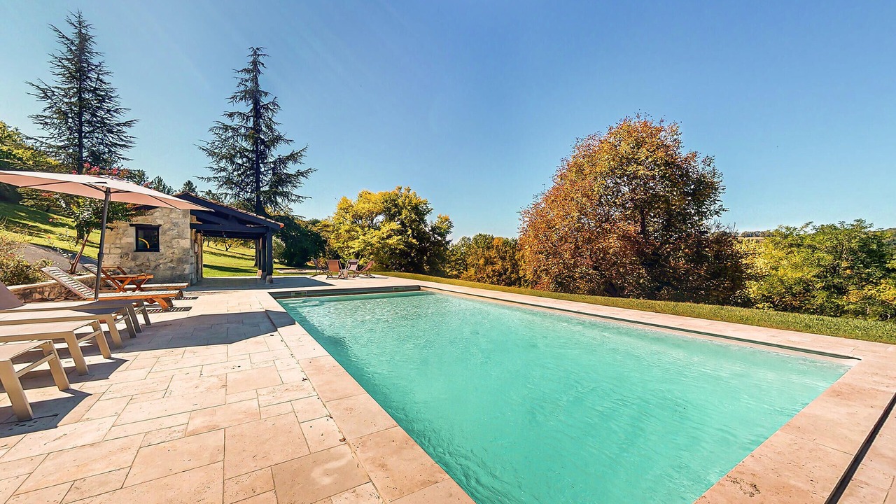 Photo of Outdoor in Prayssas