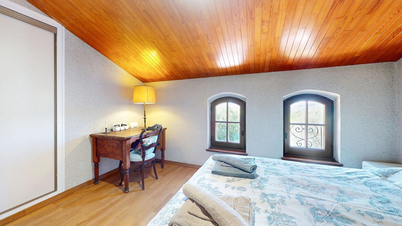 Photo of Others in Prayssas