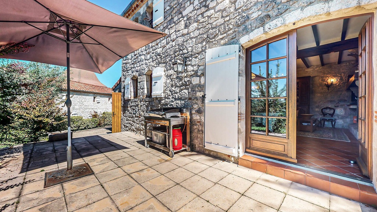 Photo of Others in Prayssas