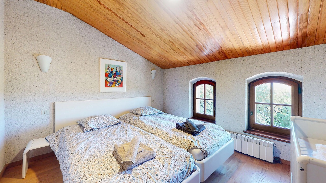 Photo of Others in Prayssas