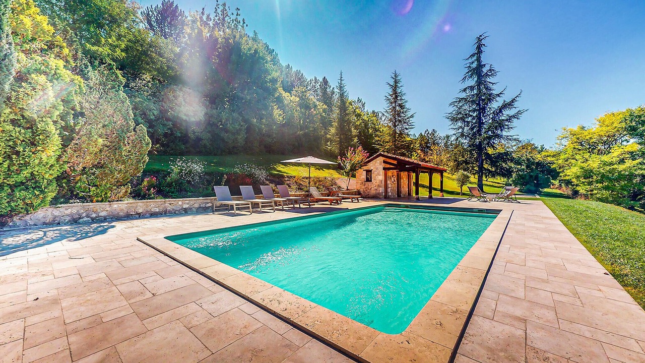 Photo of Outdoor in Prayssas