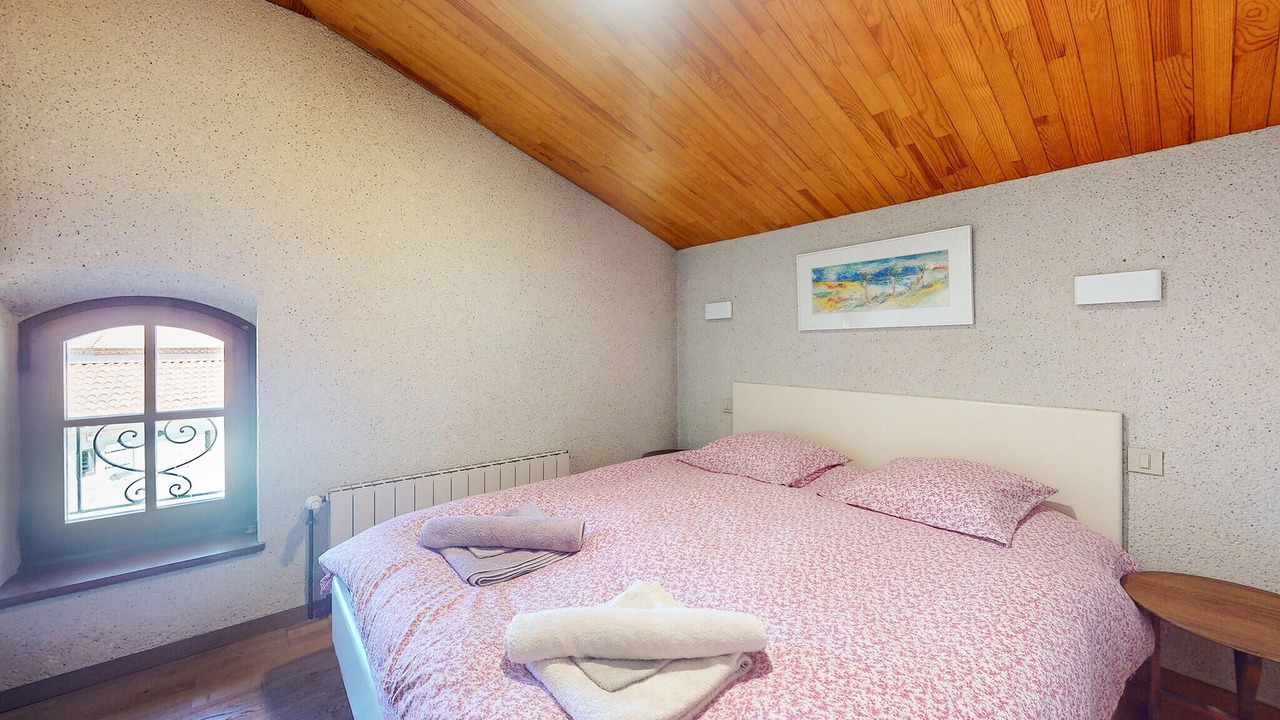 Photo of Others in Prayssas